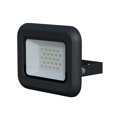 Panlux LM34300013