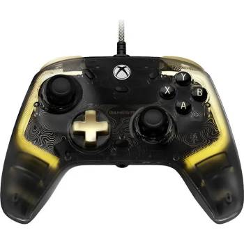 GameSir Kaleid Flux Xbox Wired Controller (GAMESIR-K1 FLUX)