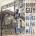 Buddy Guy - Blues Is Alive and Well (2 LP) (0190758124711)