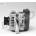 DENSO generAtor DAN1024