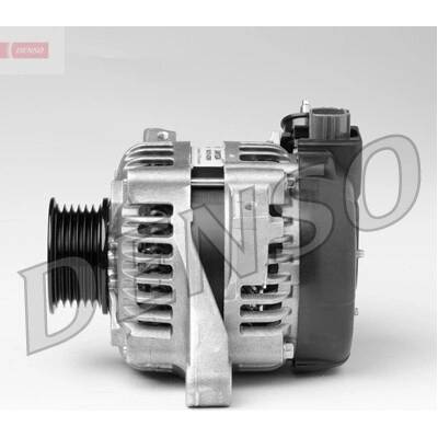 DENSO generAtor DAN1024