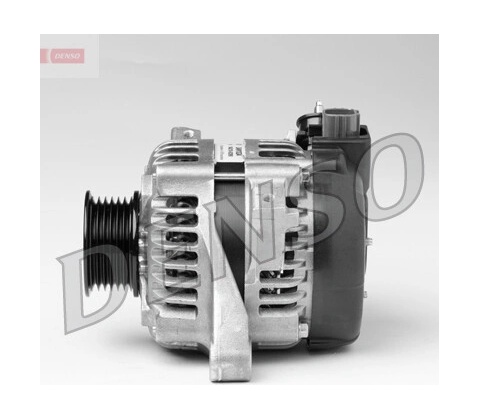 DENSO generAtor DAN1024