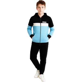 KANU Детски екип (33655)