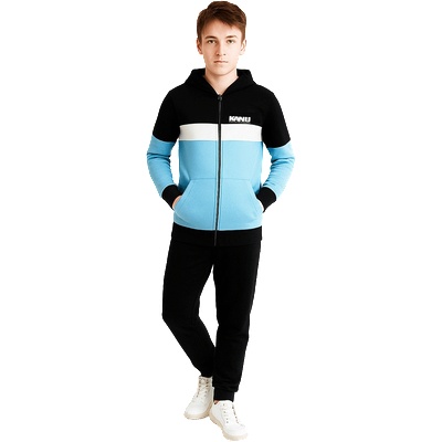 KANU Детски екип (33655)