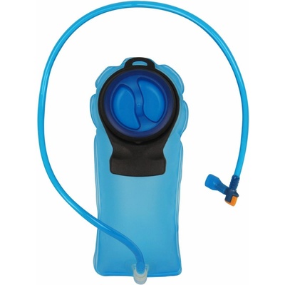 Arcore H2O BAG 1,5l