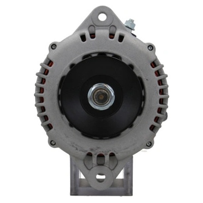 Alternátor Kubota 125A LR180-100 +Line