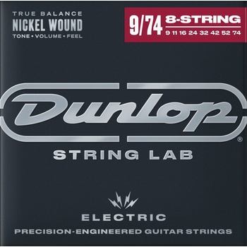 Dunlop DEN0974