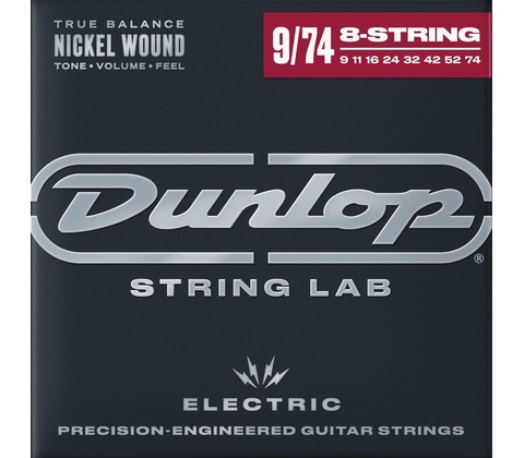 Dunlop DEN0974