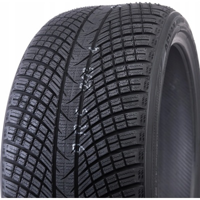 YOKOHAMA Advan Winter V907 225/45 R19 96V