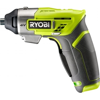 Ryobi ERGO 4V