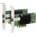 Emulex LPe32002-M2