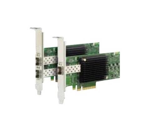 Emulex LPe32002-M2