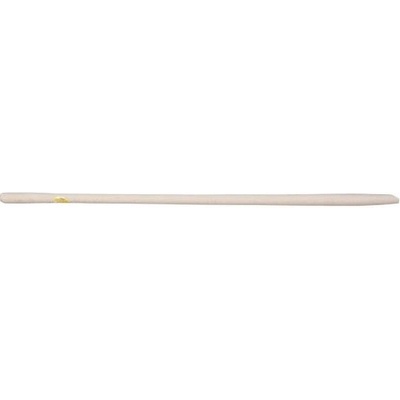 Nohel garden Násada na lopatu 130cm