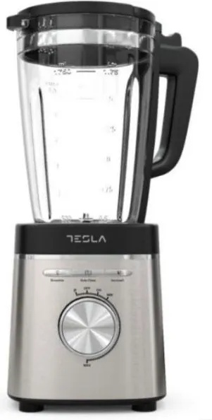 Tesla BL601BX