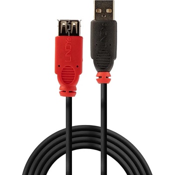 Image 1 of Lindy 42817