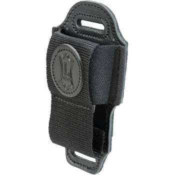 Levy's Wireless Pack Holder Каишка за китара Black (MM4-LEVYS)