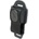 Levy's Wireless Pack Holder Black Каишка за китара (MM4-LEVYS)