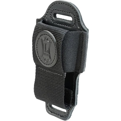 Levy's Wireless Pack Holder Black Каишка за китара (MM4-LEVYS)