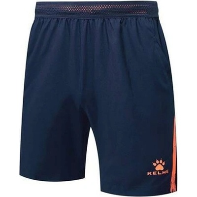 Kelme Road Woven 3327451