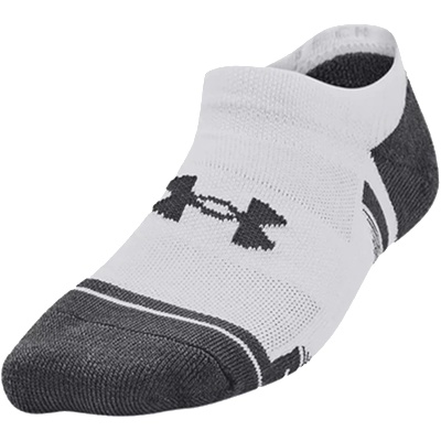 Under Armour Perfromance Tech 3P