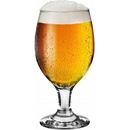 Glasmark Poháre na pivo 360 ml