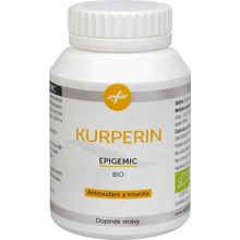 Epigemic Kurperin Bio kapsle 90 tablet