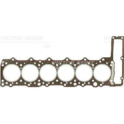 Těsnění, hlava válce VICTOR REINZ 61-27005-40