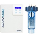 Innowater SMC 10 ORP pHW
