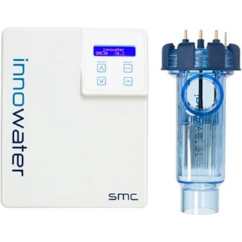 Innowater SMC 10 ORP pHW