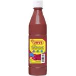 JOVI Premium Темперна боя Brown 500 ml 1 бр (50612)