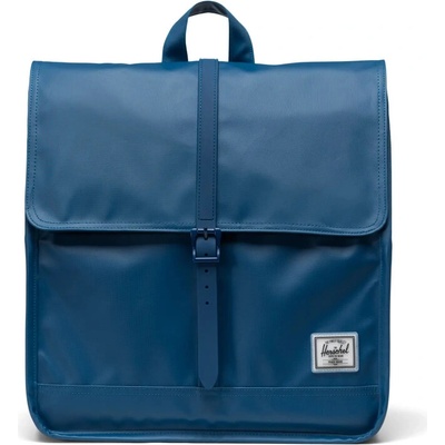 Herschel City Backpack Poseidon Tonal 14 l