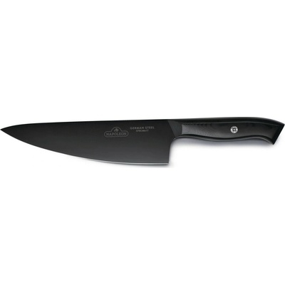 Kuchársky nôž Napoleon - Phantom Chefs Knife, 20cm