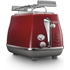 DeLonghi Icona Capitals CTOC 2103.R