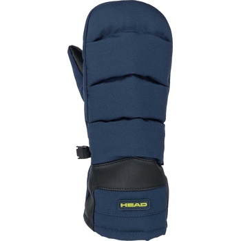 Head Varzi 6-7 години