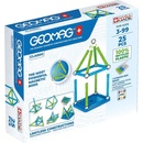 Stavebnice Geomag Geomag Classic 25