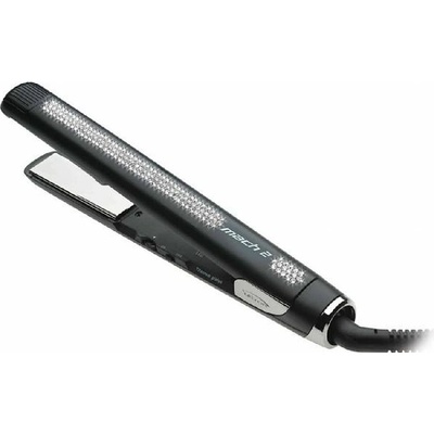 Sinelco Mach 2 Diamond