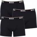Hugo Boss pánské boxerky BOSS 50475282 480 3 PACK