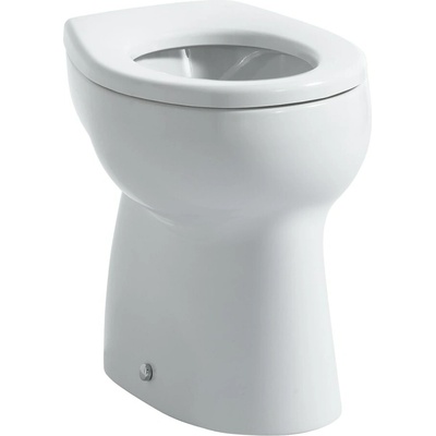 Laufen H8220360000271