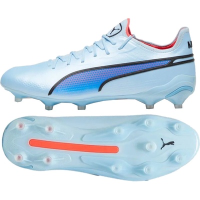 Puma KING ULTIMATE FG/AG 107563-02