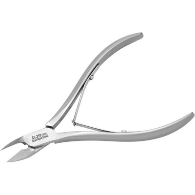 Nghia Export kliešte na kožičku CL.210 12 mm
