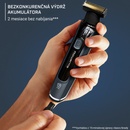 Rowenta TN6204E0