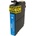 Compatible Epson T2992