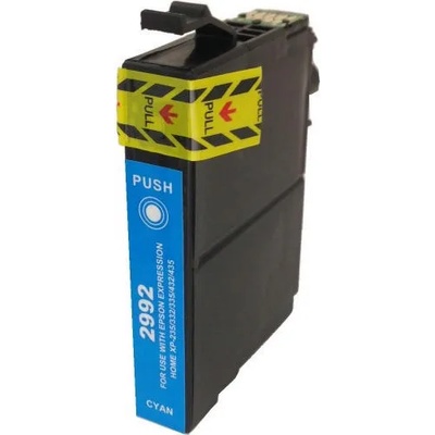 Compatible Epson T2992