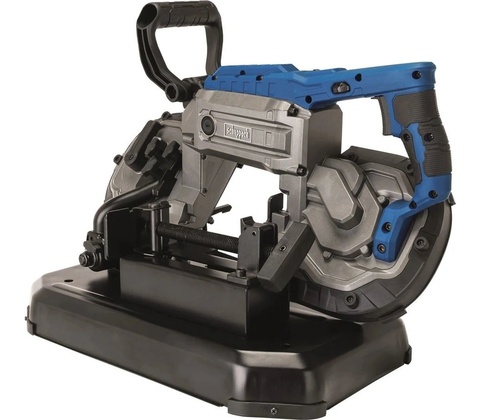Scheppach MBS 1200
