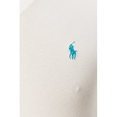 Ralph Lauren - Тениска (710671453008)