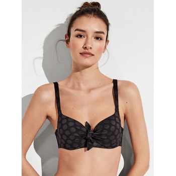 Image 1 of Gisela ГОРНА ЧАСТ БАНСКИ 2/30004 negro gisela