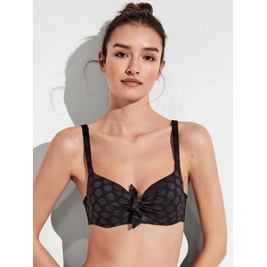 Gisela ГОРНА ЧАСТ БАНСКИ 2/30004 negro gisela