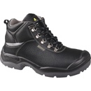DELTAPLUS SAULT2 S3 SRC