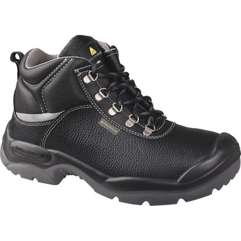DELTAPLUS SAULT2 S3 SRC