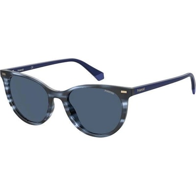 Polaroid PLD 4107 S JBW C3